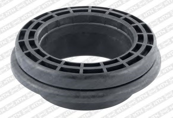 Підшипник верхньої опори NTN M25907