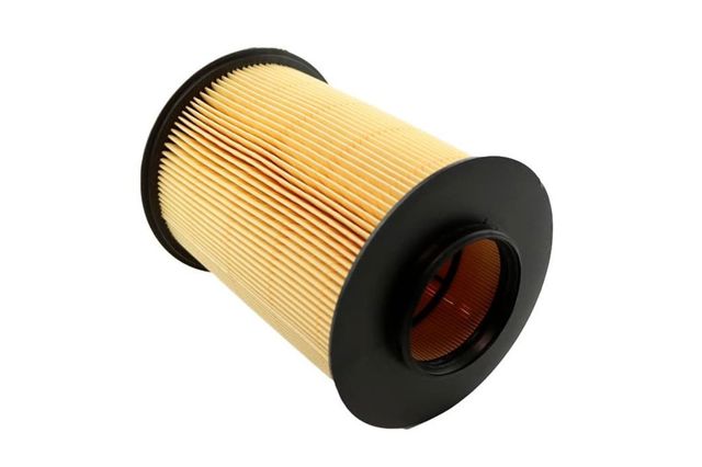 Повітряний фільтр SX17803 Shafer