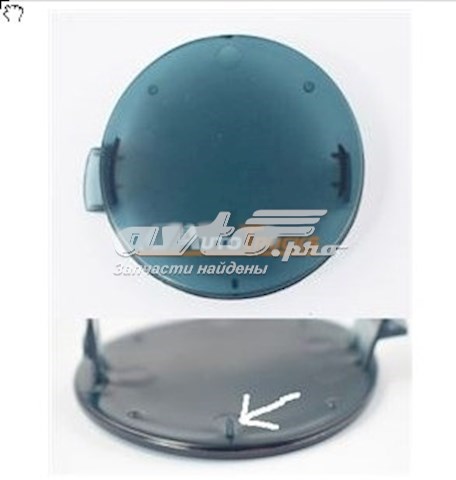 Купити 82344857 Volvo 
