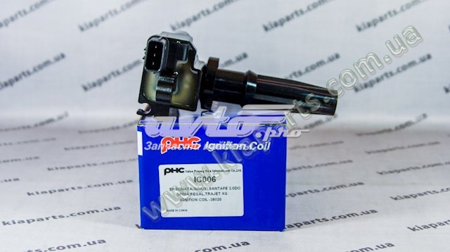Котушка запалювання VALEO 2730138020 ціна, від 24.78 USD