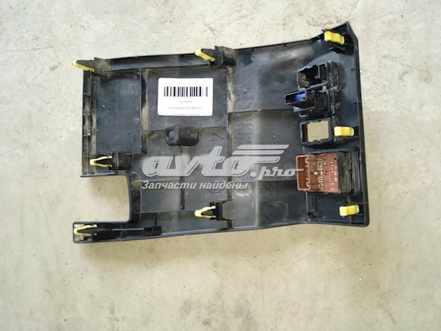  Toyota 5554542040 ціна, від 5.56 USD