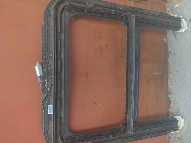  VAG 8K5877041B