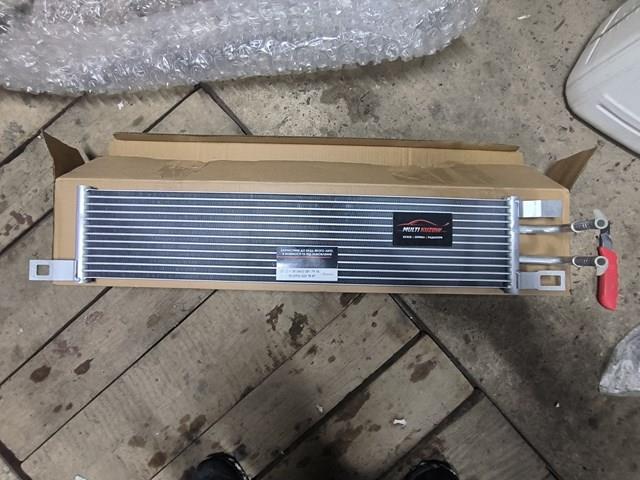  Ford LX617A095AC ціна, від 42.18 USD