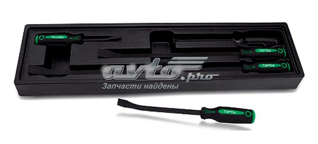  Toptul JGAT0402 ціна, від 48.90 USD