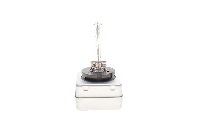Ксенон Magneti Marelli 2544100000 ціна, від 35.23 USD
