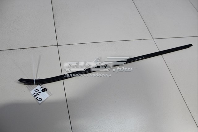  BMW 51337377895