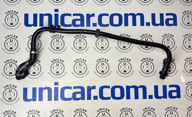 A2235008600 Mercedes 