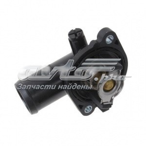 Автомобільний термостат Motorad 908203 ціна, від 22.56 USD