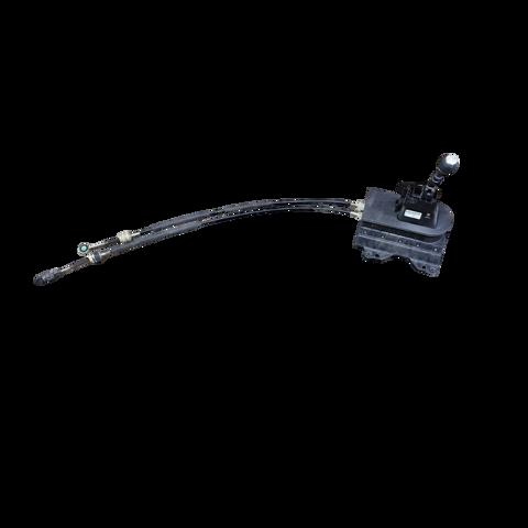  55346204 Fiat/Alfa/Lancia