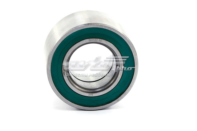 SH18260 Shafer Підшипник маточини передньої