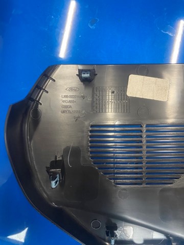 LJ6Z7803514AA Ford 