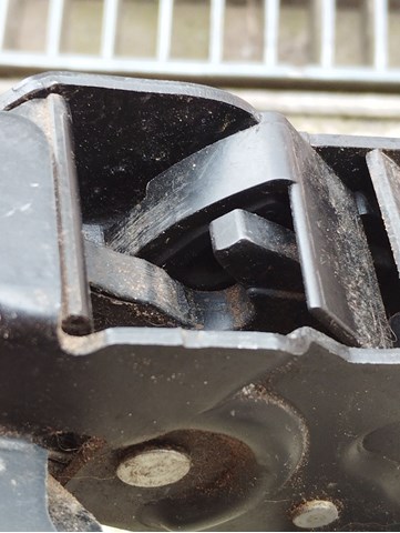  51247149630 BMW