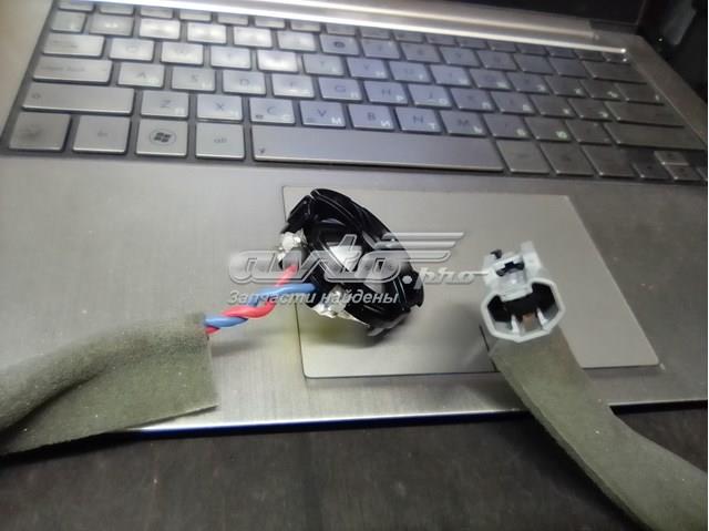  LR025875 Land Rover