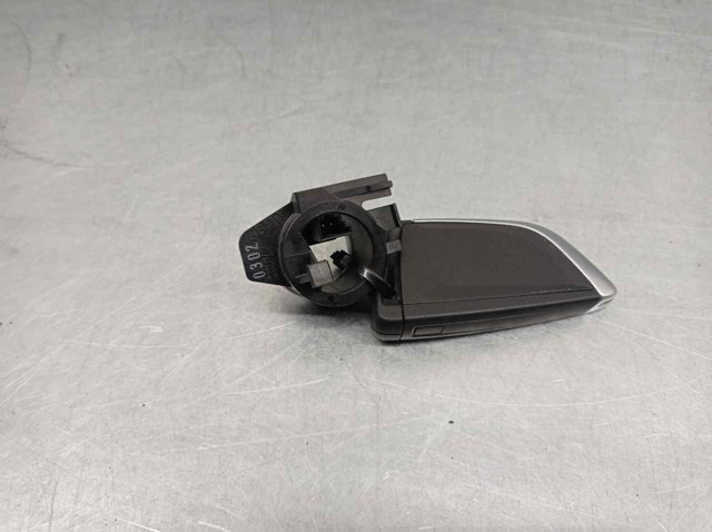  6995617 BMW