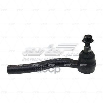 Наконечник рульовий CTR CEN160R ціна, від 24.38 USD