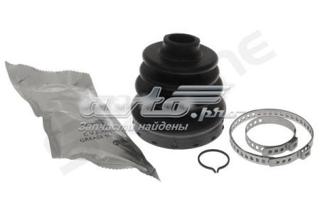  Starline MP853 ціна, від 4.08 USD