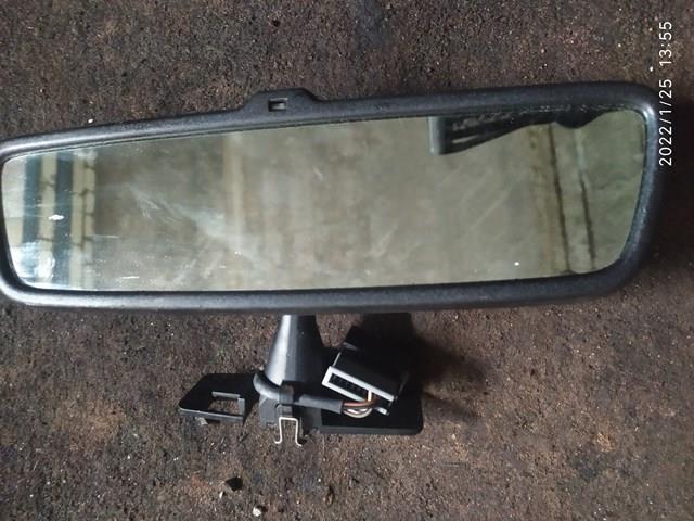 93170173 General Motors Салоне дзеркало заднього виду
