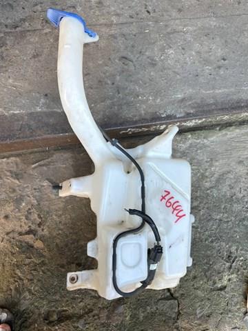  Ford DS7317B613BC