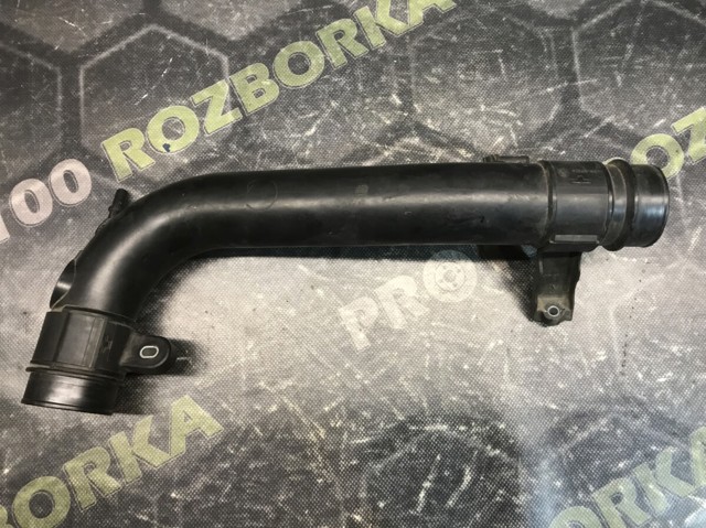 CV616C784AE Ford 