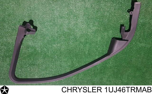  Chrysler 1UJ46TRMAB ціна, від 9.88 USD