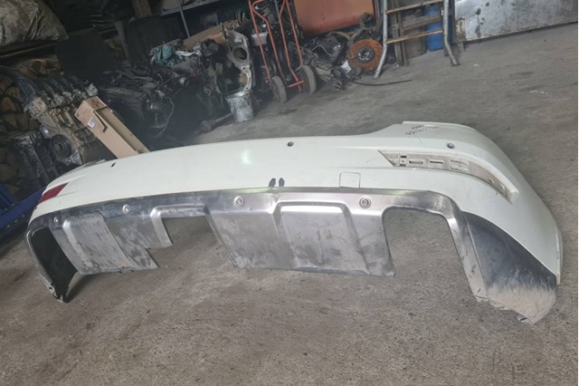  Mercedes A1648856725