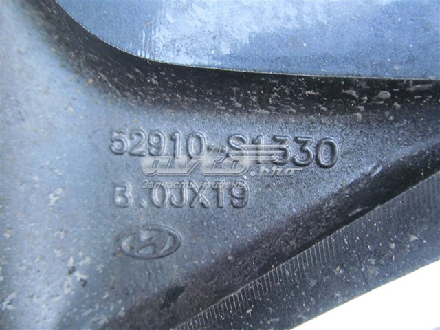  52910S1330 Hyundai/Kia