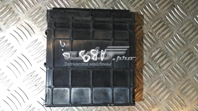 Mitsubishi MR507858 ціна, від 203.87 USD