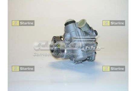 Насос ГПК Starline SCH052 ціна, від 85.21 USD