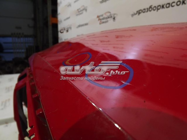  VAG 8V3807511
