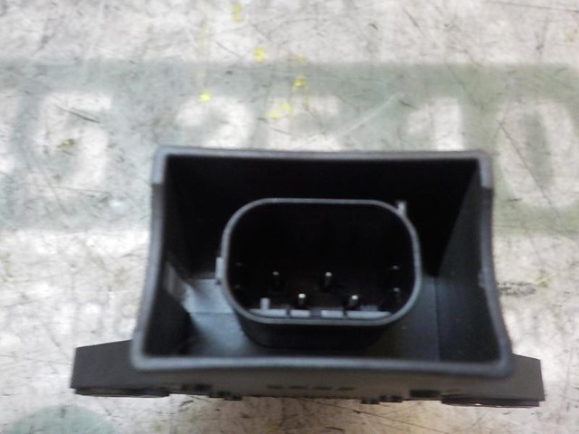  Hyundai/Kia 0265005700 ціна, від 6.17 USD
