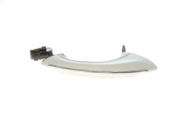  Solgy 305071 ціна, від 56.02 USD