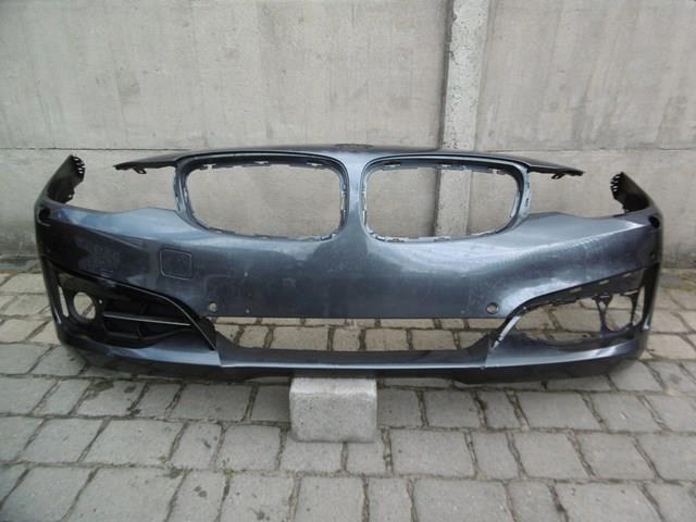 51117293806 BMW 