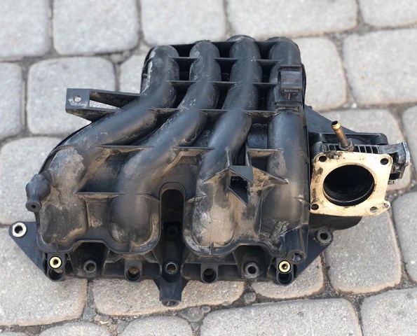  VAG 2900302879 ціна, від 35.27 USD