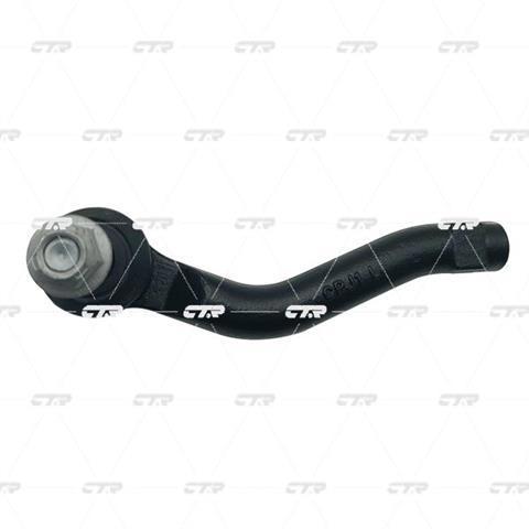 Рульовий наконечник CEG59L CTR