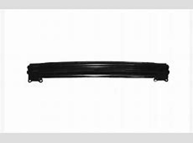 Балка бампера заднього FPS FP7411980 ціна, від 37.43 USD
