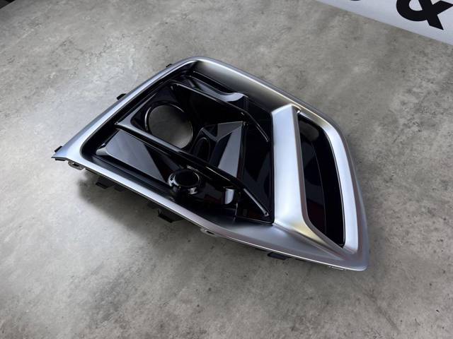  80F807680A7JM VAG