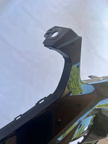  51118081634 BMW