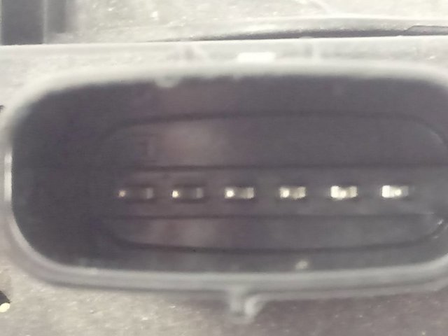 Купити 00136810 Hyundai/Kia 