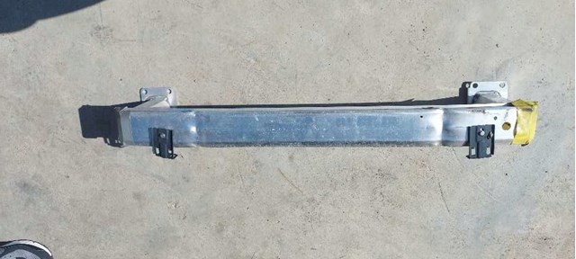 Шина бампера переднього FPS FP2063940 ціна, від 149.19 USD