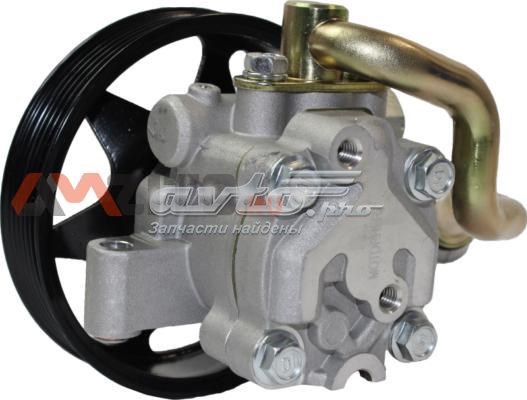 Купити P1290HG Motorherz Насос гідравліки