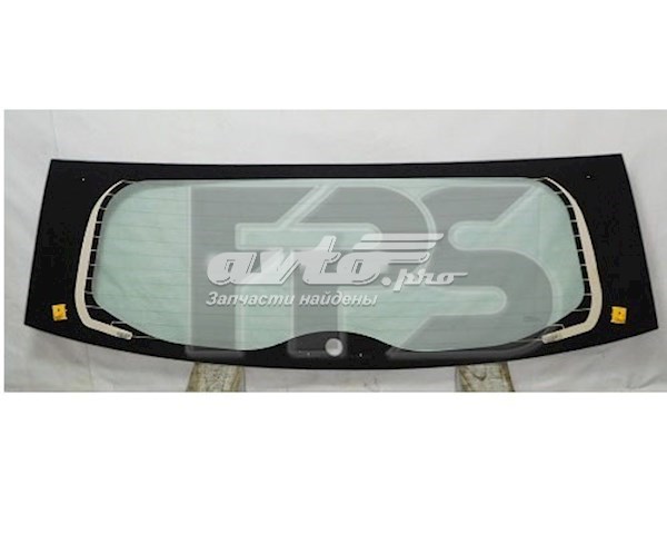  XYG GS6821D21 ціна, від 51.49 USD