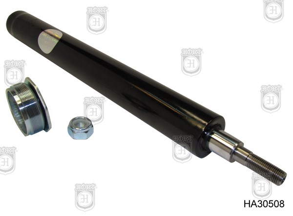 HA30508 Hort Стійка передня