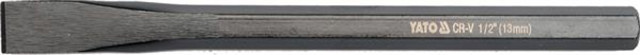 YT47147 Yato 