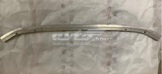Підсилювач бампера переднього 7301578 BMW