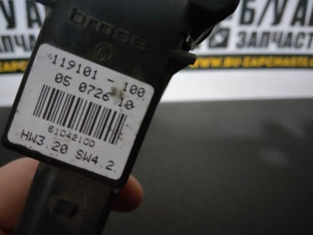 119101100 VAG 