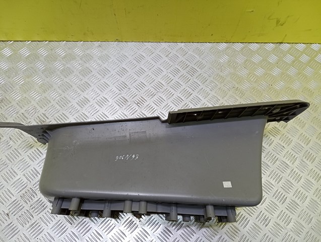  Mercedes A9066864210 ціна, від 10.72 USD