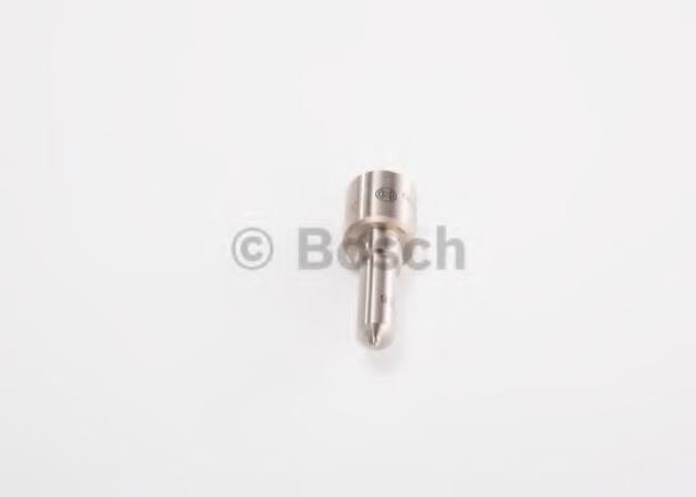 433171206 Bosch Розпилювач дизельної форсунки