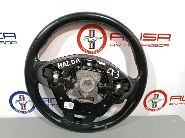 GHR132982B Mazda 
