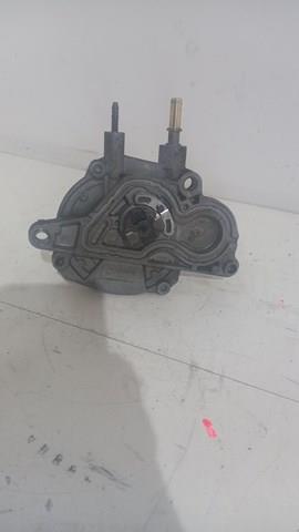  70096902 Opel
