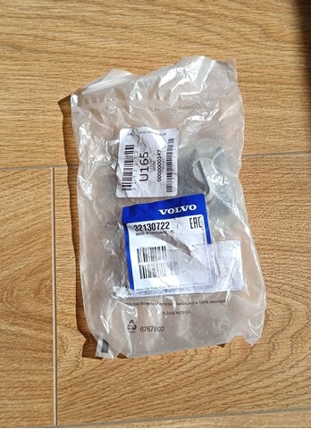 Заглушка кузова Volvo 32130722